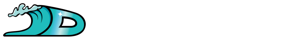 Coastal Details, Automotive Protection Specialists